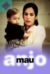 Evil Angel (1997)