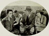 Free Air (1922)