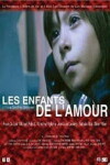 Children of Love (2002)