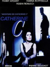 Aventure de Catherine C. (1990)