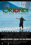 Oriundi (2000)