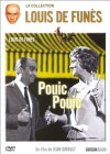 Quietsch... quietsch... wer bohrt denn da nach Öl (1963)