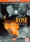 Point of Impact (1993)