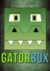 Gatorbox (2012)