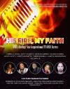 His Fire, My Faith (2017)