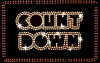 Countdown (1974)