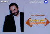 O neos mou babas (2005)