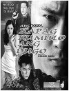 Kapag kumulo ang dugo (1999)