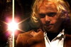 Quest for the Indie Tube (2011)