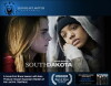 South Dakota (2017)