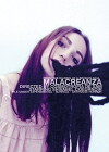 Malacreanza (2013)