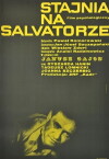 Der Stall am Salvator (1967)