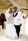 I Dream of Nene: The Wedding (2013)