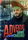Adventures in Game Chasing (2018)