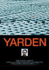 The Yard (2016)