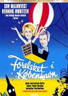 Verliebt in Kopenhagen (1960)