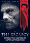 The Secrecy (2016)