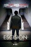 Escisión (2015)