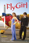 FlyGirl (2018)