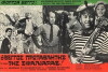 Ta Didyma (1964)