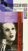 Everybody's Woman (1934)
