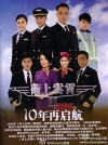 Triumph in the Skies II (2013)