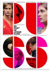 Trust Me (2010)