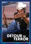 Detour to Terror (1980)