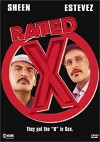 Rated X (2000)