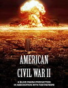 American Civil War II (2016)