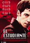 The Student (2011)