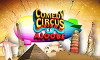 Comedy Circus Ke Ajoobe (2012)