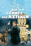 Treasure of the Aztecs (1965)