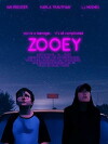 Zooey (2019)