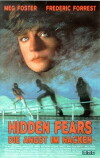 Hidden Fears (1993)