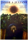 Maple and Juliana (1973)