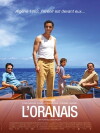 The Man from Oran (2014)