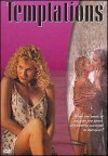 Temptations (1999)