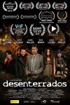 Desenterrados (2012)