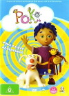 Poko (2003)
