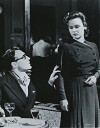 Night Without Stars (1951)
