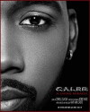 Caleb a Living Miracle (2017)