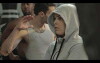 Roses Underground (2017)