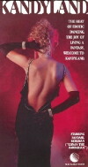 Kandyland (1987)