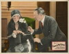 Come to My House (1927)