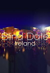 Blind Date Ireland (2017)