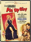 Pin Up Girl (1944)