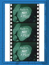This Is Not a Test (1962)