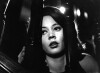 Demon in the Blood (1964)