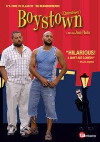 Boystown (2007)